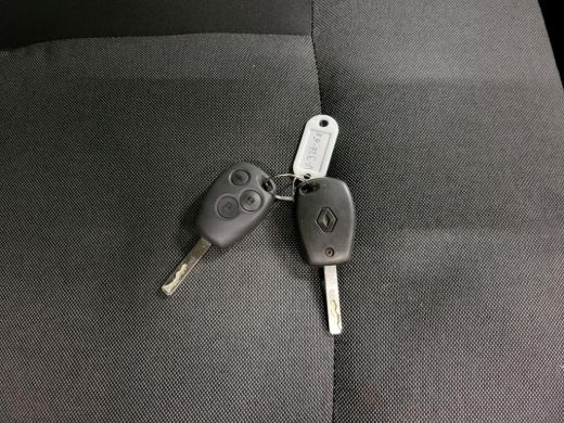 Renault Master 2.3dCi L2/H2 Trekhaak Euro 6! ActivLease financial lease