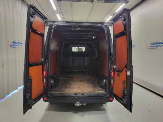 Renault Master 2.3dCi L2/H2 Trekhaak Euro 6! ActivLease financial lease