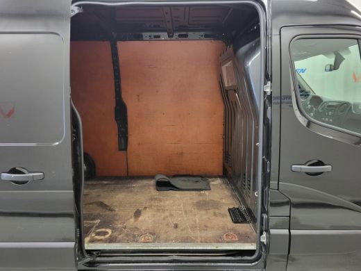 Renault Master 2.3dCi L2/H2 Trekhaak Euro 6! ActivLease financial lease