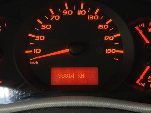 Renault Master 2.3dCi L2/H2 Trekhaak Euro 6! ActivLease financial lease