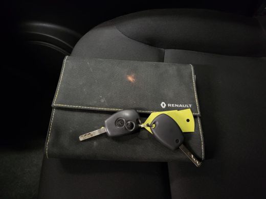 Renault Trafic 1.6dCi 122pk L2/H1 Dubbele Cabine Euro 6! ActivLease financial lease