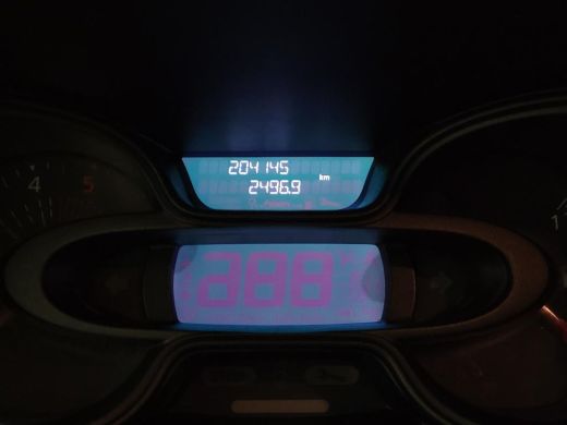 Renault Trafic 1.6dCi 122pk L2/H1 Dubbele Cabine Euro 6! ActivLease financial lease