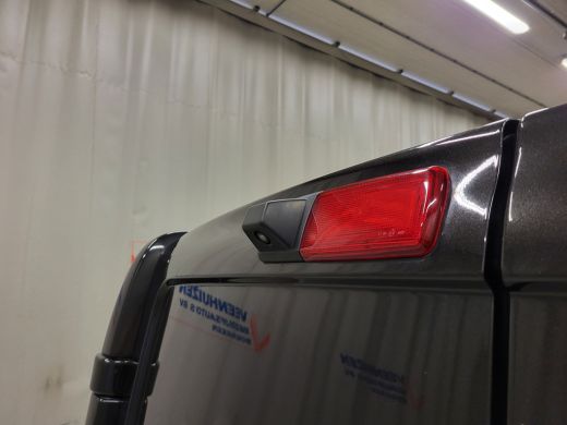 Renault Trafic 1.6dCi 122pk L2/H1 Trekhaak Euro 6! ActivLease financial lease