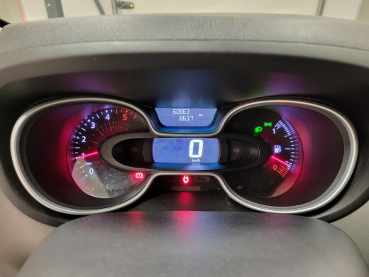 Renault Trafic 1.6dCi 122pk Trekhaak Euro 6! ActivLease financial lease