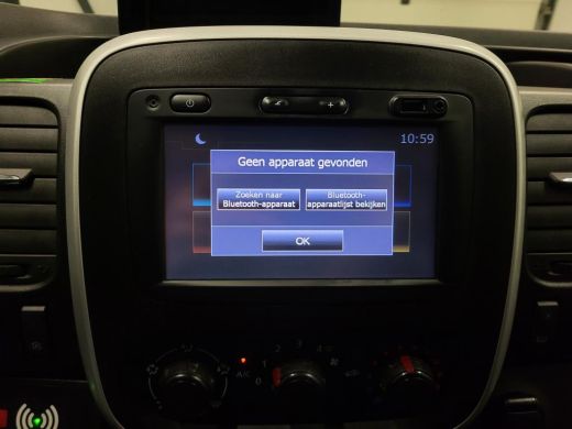 Renault Trafic 1.6dCi 125pk L2/H1 Trekhaak Euro 6! ActivLease financial lease