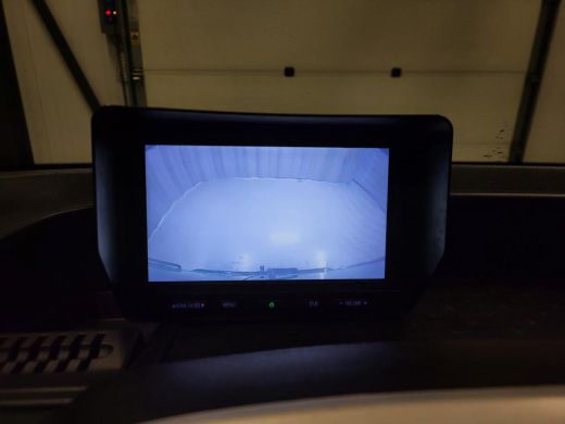 Renault Trafic 1.6dCi 125pk L2/H1 Trekhaak Euro 6! ActivLease financial lease