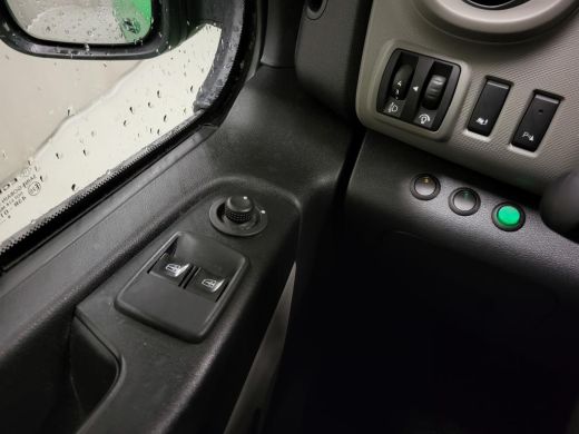 Renault Trafic 1.6dCi 125pk L2/H1 Trekhaak Euro 6! ActivLease financial lease