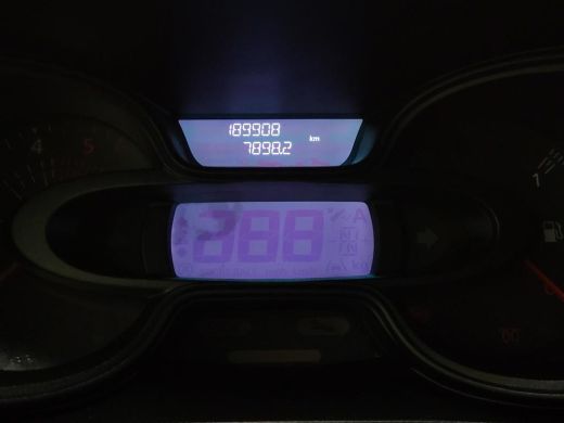 Renault Trafic 1.6dCi 125pk L2/H1 Trekhaak Euro 6! ActivLease financial lease