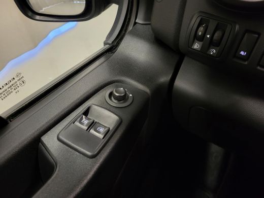 Renault Trafic 1.6dCi 3-Zits Euro 6! ActivLease financial lease