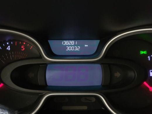 Renault Trafic 1.6dCi 3-Zits Euro 6! ActivLease financial lease