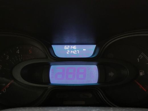 Renault Trafic 1.6dCi L2/H1 2X Schuifdeur Euro 6! ActivLease financial lease