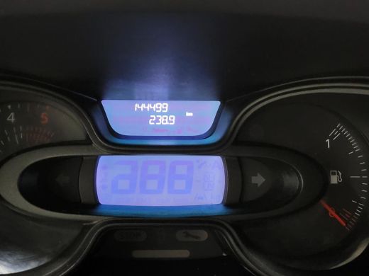 Renault Trafic 1.6dCi L2/H1 Euro 6! ActivLease financial lease