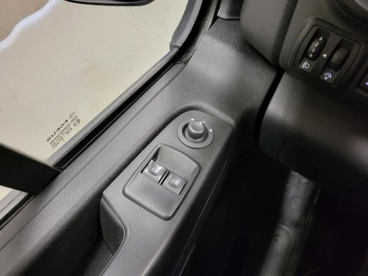 Renault Trafic 2.0dCi 120pk Euro 6! ActivLease financial lease