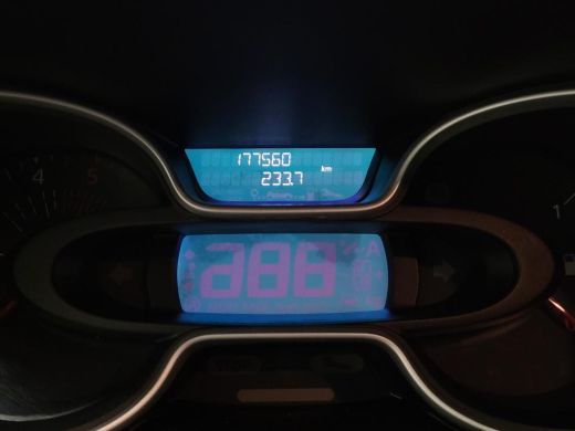 Renault Trafic 2.0dCi 120pk L2/H1 2X Schuifdeur Euro 6! ActivLease financial lease