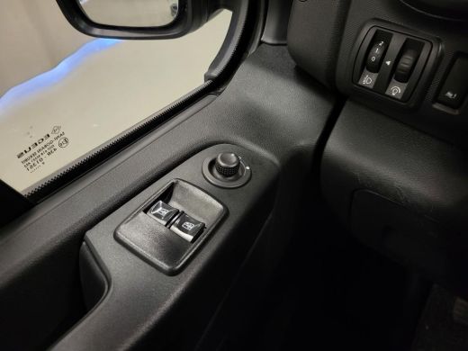 Renault Trafic 2.0dCi 120pk L2/H1 2X Schuifdeur Euro 6! ActivLease financial lease