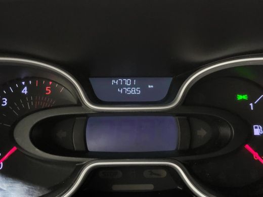 Renault Trafic 2.0dCi 120pk L2/H1 Trekhaak Euro 6! ActivLease financial lease