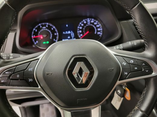 Renault Trafic 2.0dCi 131pk L2/H1 Euro 6! ActivLease financial lease