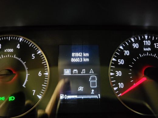 Renault Trafic 2.0dCi 131pk L2/H1 Euro 6! ActivLease financial lease