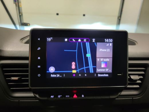 Renault Trafic 2.0dCi 131pk L2/H1 Euro 6! ActivLease financial lease