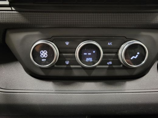 Renault Trafic 2.0dCi 131pk L2/H1 Euro 6! ActivLease financial lease