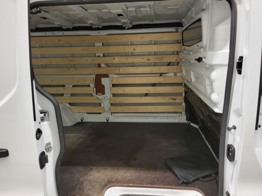 Renault Trafic 2.0dCi 131pk L2/H1 Euro 6! ActivLease financial lease