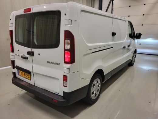 Renault Trafic 2.0dCi 131pk L2/H1 Euro 6! ActivLease financial lease