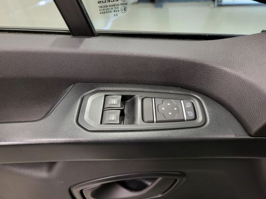 Renault Trafic 2.0dCi 131pk L2/H1 Euro 6! ActivLease financial lease