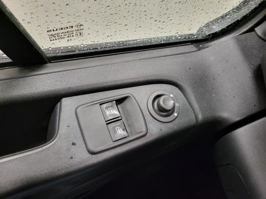 Renault Trafic 2.0dCi 146pk Automaat Euro 6! ActivLease financial lease