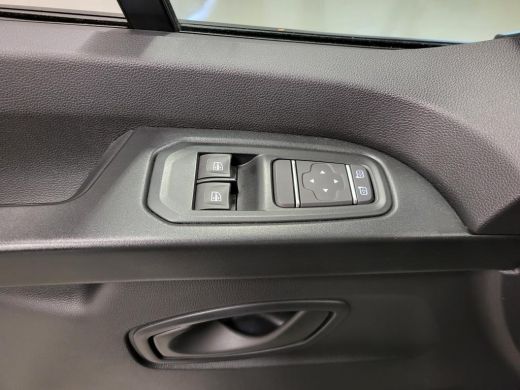 Renault Trafic 2.0dCi L2/H1 Trekhaak Euro 6! ActivLease financial lease