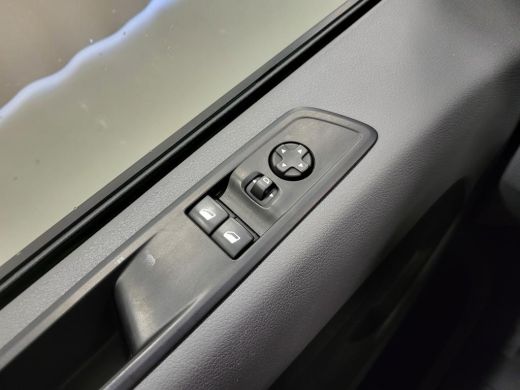 Toyota ProAce 1.5D Rolstoelbus 8-persoons Excl. BTW / BPM vrij Euro 6! ActivLease financial lease