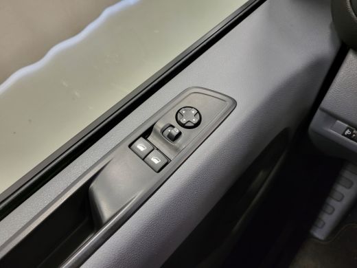 Toyota ProAce 2.0D L3/H1 Dubbele Cabine Euro 6! ActivLease financial lease