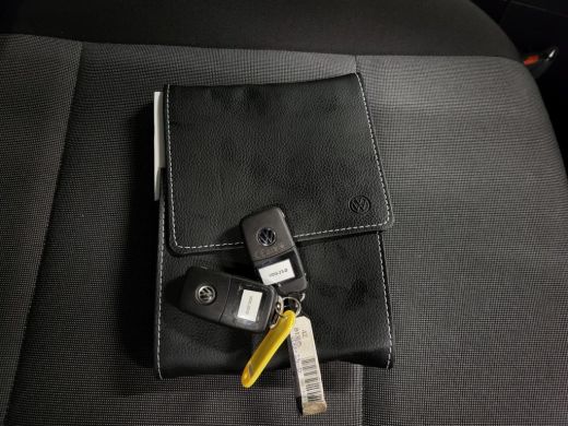 Volkswagen Amarok 3.0TDI 164pk 4X4 3000kg Trekgewicht Euro 6! ActivLease financial lease