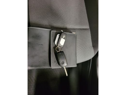 Volkswagen Caddy 2.0TDI Trekhaak Euro 6! ActivLease financial lease