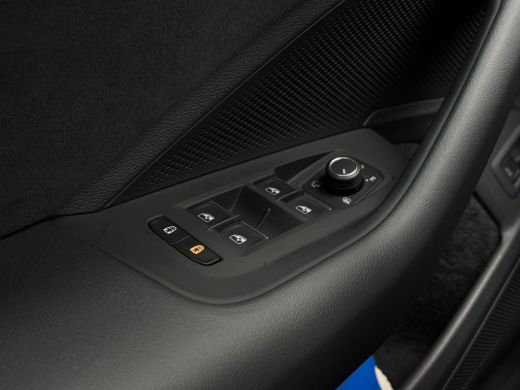 Volkswagen Passat Variant 1.5 eTSI R-Line Edition | Panoramadak | Eletrische A-klep | Head up Display | Stoel-Stuur... ActivLease financial lease