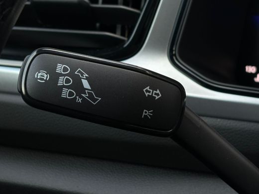 Volkswagen T-Roc 1.5 TSI 150 pk Life Edition 7-DSG | Achteruitrijcamera | Cruise control adaptief | Keyless entry/... ActivLease financial lease