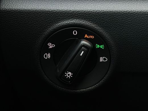 Volkswagen T-Roc 1.5 TSI 150 pk Life Edition 7-DSG | Achteruitrijcamera | Cruise control adaptief | Keyless entry/... ActivLease financial lease