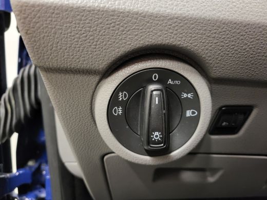 Volkswagen Transporter 2.0TDI 110pk Euro 6! ActivLease financial lease