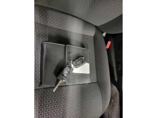 Volkswagen Transporter 2.0TDI 110pk Euro 6! ActivLease financial lease