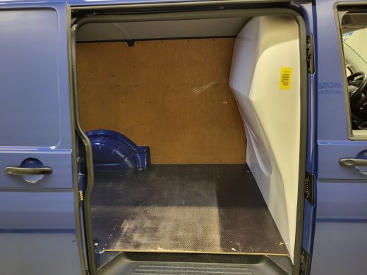 Volkswagen Transporter 2.0TDI 110pk Euro 6! ActivLease financial lease