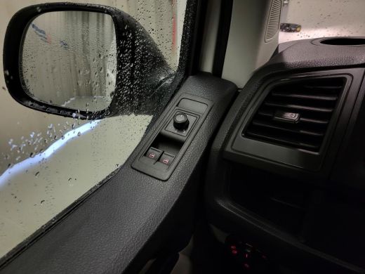 Volkswagen Transporter 2.0TDI 150pk Automaat Euro 6! ActivLease financial lease