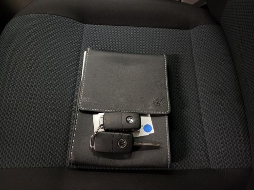 Volkswagen Transporter 2.0TDI 150pk Automaat Euro 6! ActivLease financial lease