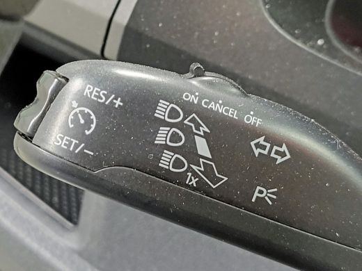 Volkswagen Transporter 2.0TDI L2/H1 Dubbele cabine Euro 6! ActivLease financial lease