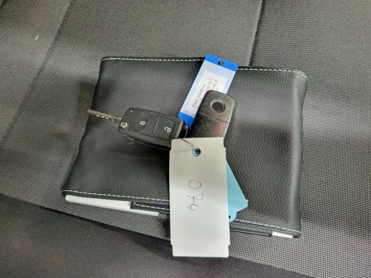 Volkswagen Transporter 2.0TDI L2/H1 Dubbele cabine Euro 6! ActivLease financial lease