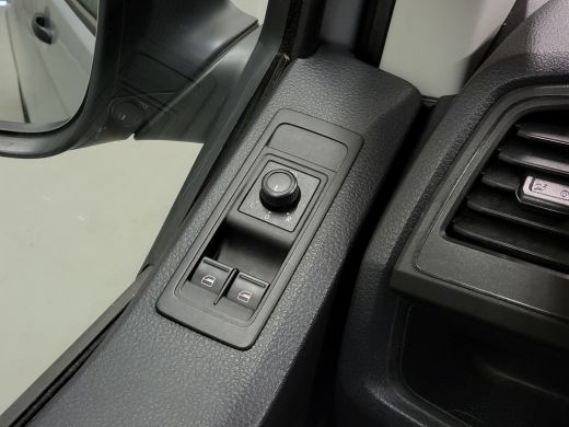 Volkswagen Transporter 2.0TDI Trekhaak Euro 6! ActivLease financial lease