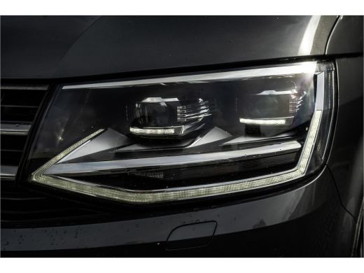 Volkswagen Transporter | L2H1 | LED | Camera | CarPlay | Navigatie | Cruise | Airco | PDC | Euro 6 ActivLease financial lease