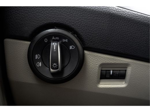 Volkswagen Transporter | L2H1 | LED | Camera | CarPlay | Navigatie | Cruise | Airco | PDC | Euro 6 ActivLease financial lease