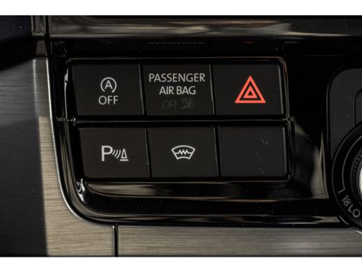 Volkswagen Transporter | L2H1 | LED | Camera | CarPlay | Navigatie | Cruise | Airco | PDC | Euro 6 ActivLease financial lease