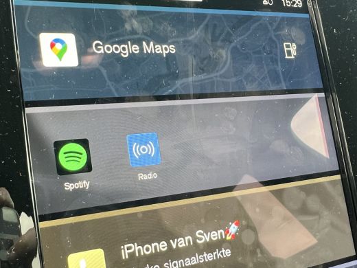 Volvo  EX40 Single Motor Extended Range Plus 82 kWh | BlackPack | Trekhaak | Pixel led | Sportstoelen | Keyle... ActivLease financial lease