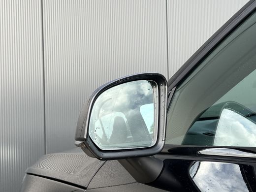 Volvo  EX40 Single Motor Extended Range Plus 82 kWh | BlackPack | Trekhaak | Pixel led | Sportstoelen | Keyle... ActivLease financial lease