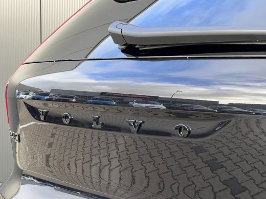 Volvo  EX40 Single Motor Extended Range Plus 82 kWh | BlackPack | Trekhaak | Pixel led | Sportstoelen | Keyle... ActivLease financial lease